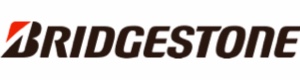 Bridgestone