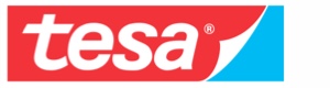 Tesa