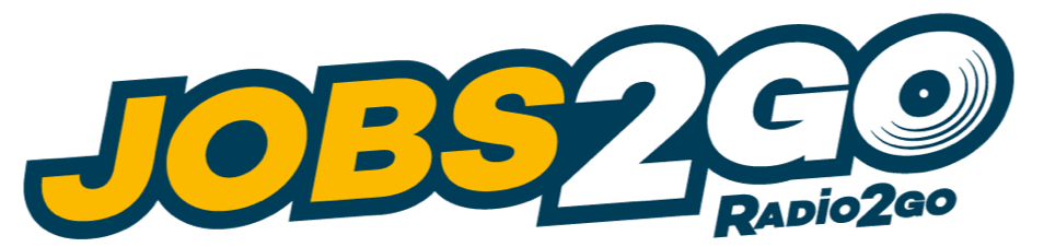Jobs2Go
