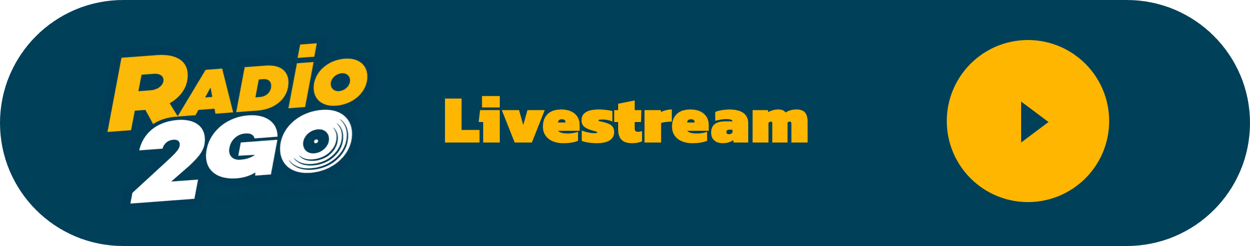 zum Radio2Go Livestream